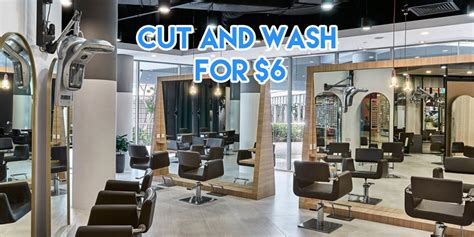 cheap hair salon near me|reasonably priced haircuts near me.